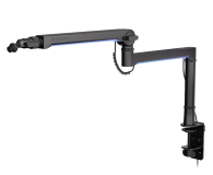 ENDORFY Broadcast Low Profile RGB Boom Arm - 1319087 - zdjęcie 2
